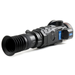Тепловизионный прицел Longot TR650L (Rico2 RH50R) — изображение 2
