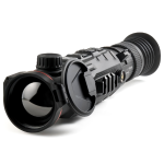 Тепловизионный прицел Longot TR650L (Rico2 RH50R) — изображение 3