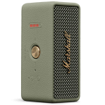 Портативная акустика Marshall Emberton III Green — изображение 2