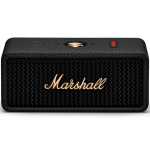 Портативная акустика Marshall Emberton III Black