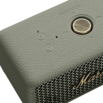 Портативная акустика Marshall Emberton III Green — изображение 4