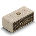 Портативная акустика Marshall Emberton III Cream — изображение 4