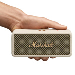 Портативная акустика Marshall Emberton III Cream — изображение 5