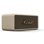 Портативная акустика Marshall Emberton III Cream — изображение 2