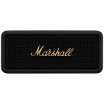 Портативная акустика Marshall Emberton III Black — изображение 2