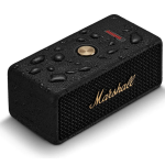Портативная акустика Marshall Emberton III Black — изображение 3