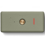 Портативная акустика Marshall Emberton III Green — изображение 3