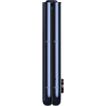 Смартфон Motorola Razr+ 12/256Gb Midnight Blue — изображение 4