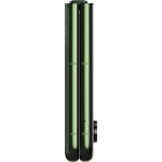 Смартфон Motorola Razr+ 12/256Gb Spring Green — изображение 4