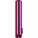 Смартфон Motorola Razr+ 12/256Gb Hot Pink — изображение 4
