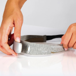 Прибор для медитации Muse S Athena серый — изображение 5