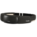 Прибор для медитации Muse S Athena черный