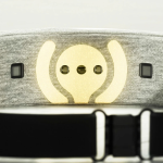 Прибор для медитации Muse S Athena серый — изображение 4