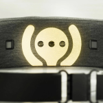 Прибор для медитации Muse S Athena черный — изображение 4