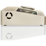 Аудиоинтерфейс Neumann MT 48U — изображение 4