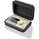 Аудиоинтерфейс Neumann MT 48U — изображение 3