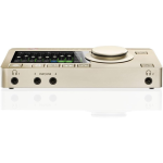 Аудиоинтерфейс Neumann MT 48U — изображение 5