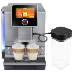 Кофемашина Nivona CafeRomatica 970