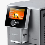 Кофемашина Nivona CafeRomatica 970 — изображение 3
