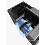 Кофемашина Nivona CafeRomatica 970 — изображение 5