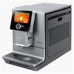 Кофемашина Nivona CafeRomatica 970 — изображение 4