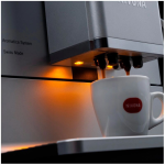 Кофемашина Nivona CafeRomatica 970 — изображение 7