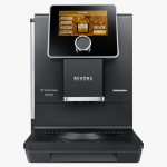 Кофемашина Nivona CafeRomatica NICR 960 — изображение 3