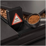 Кофемашина Nivona CafeRomatica NICR 960 — изображение 10