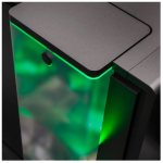 Кофемашина Nivona CafeRomatica NICR 960 — изображение 8