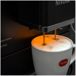 Кофемашина Nivona CafeRomatica NICR 960 — изображение 7