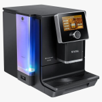 Кофемашина Nivona CafeRomatica NICR 960 — изображение 2