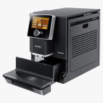 Кофемашина Nivona CafeRomatica NICR 960 — изображение 5