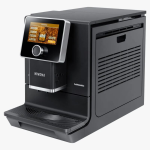 Кофемашина Nivona CafeRomatica NICR 960 — изображение 4