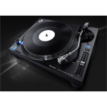 Pioneer PLX-1000 Проигрыватель виниловых дисков — изображение 5