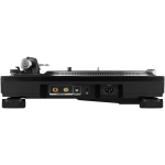 Pioneer PLX-1000 Проигрыватель виниловых дисков — изображение 4