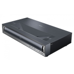 Лазерный УКФ проектор Hisense PX3SE-PRO