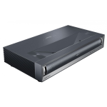 Лазерный УКФ проектор Hisense PX3SE-PRO — изображение 2