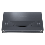 Лазерный УКФ проектор Hisense PX3SE-PRO — изображение 3