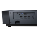 Лазерный УКФ проектор Hisense PX3SE-PRO — изображение 4