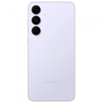 Смартфон Samsung Galaxy S25 FE 8/128GB IcyBlue — изображение 3