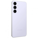 Смартфон Samsung Galaxy S25 FE 8/128GB IcyBlue — изображение 5