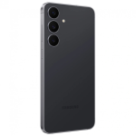 Смартфон Samsung Galaxy S25 FE 8/512GB JetBlack — изображение 4