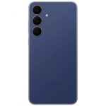 Смартфон Samsung Galaxy S25 FE 8/512GB Navy — изображение 3