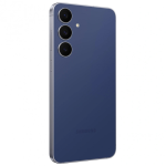 Смартфон Samsung Galaxy S25 FE 8/512GB Navy — изображение 5