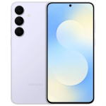Смартфон Samsung Galaxy S25 FE 8/128GB IcyBlue