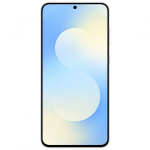 Смартфон Samsung Galaxy S25 FE 8/128GB IcyBlue — изображение 2