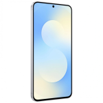 Смартфон Samsung Galaxy S25 FE 8/128GB IcyBlue — изображение 4