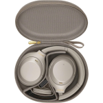 Наушники Sony WH-1000XM4 Silver — изображение 3