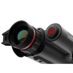 Тепловизионный прицел Sytong LM02-19 — изображение 3