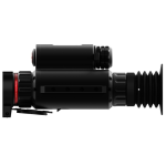Тепловизионный прицел Sytong LM02-19 — изображение 5